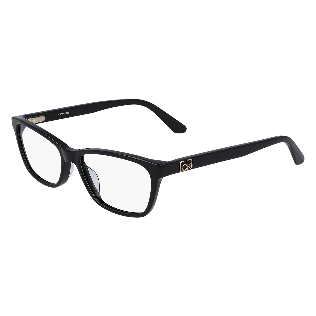 CALVIN KLEIN CK20530
