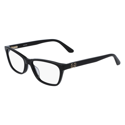 CALVIN KLEIN CK20530