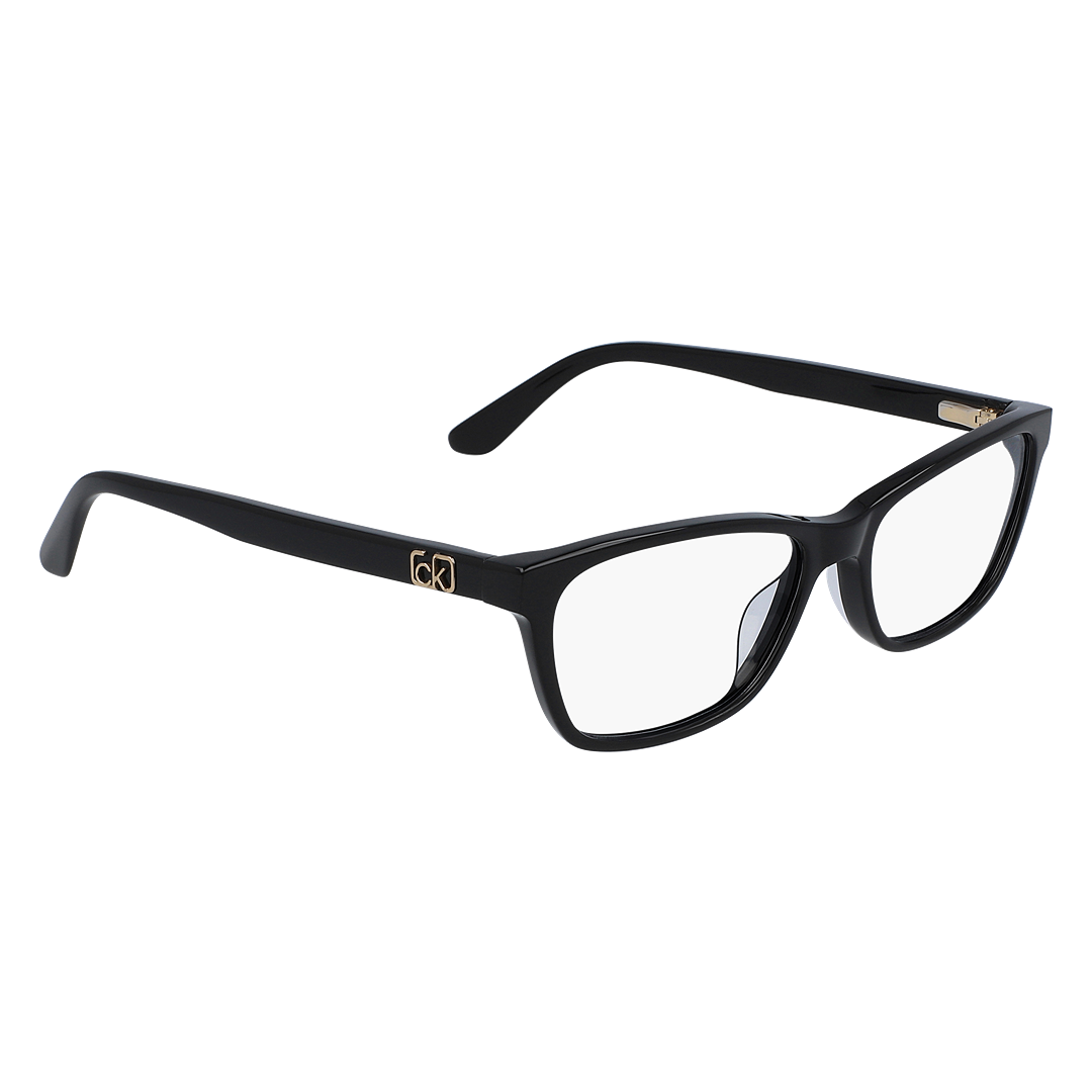 CALVIN KLEIN CK20530