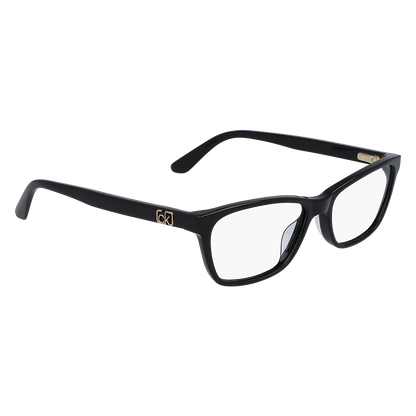 CALVIN KLEIN CK20530