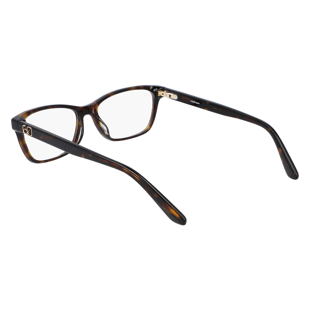 CALVIN KLEIN CK20530
