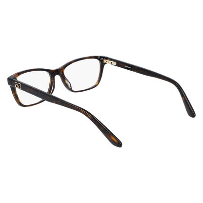 CALVIN KLEIN CK20530