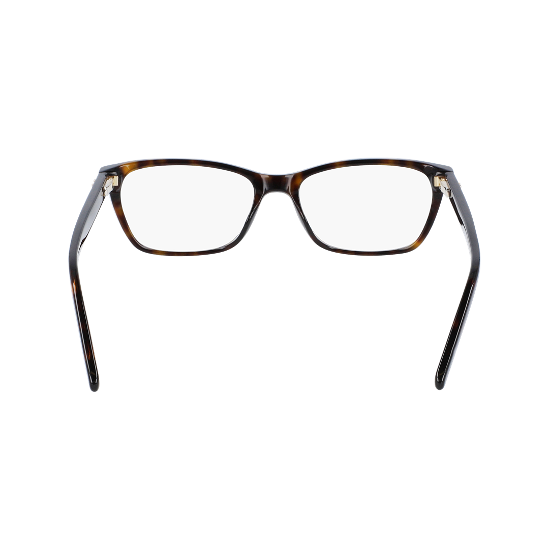 CALVIN KLEIN CK20530