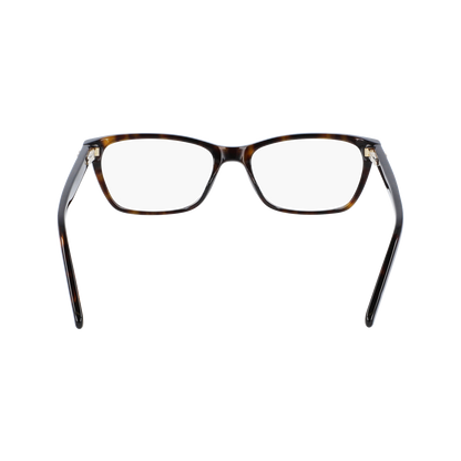 CALVIN KLEIN CK20530