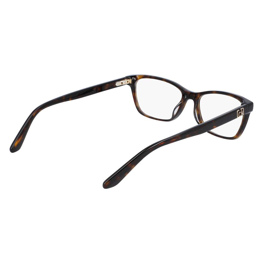 CALVIN KLEIN CK20530