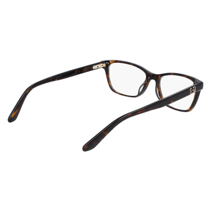 CALVIN KLEIN CK20530