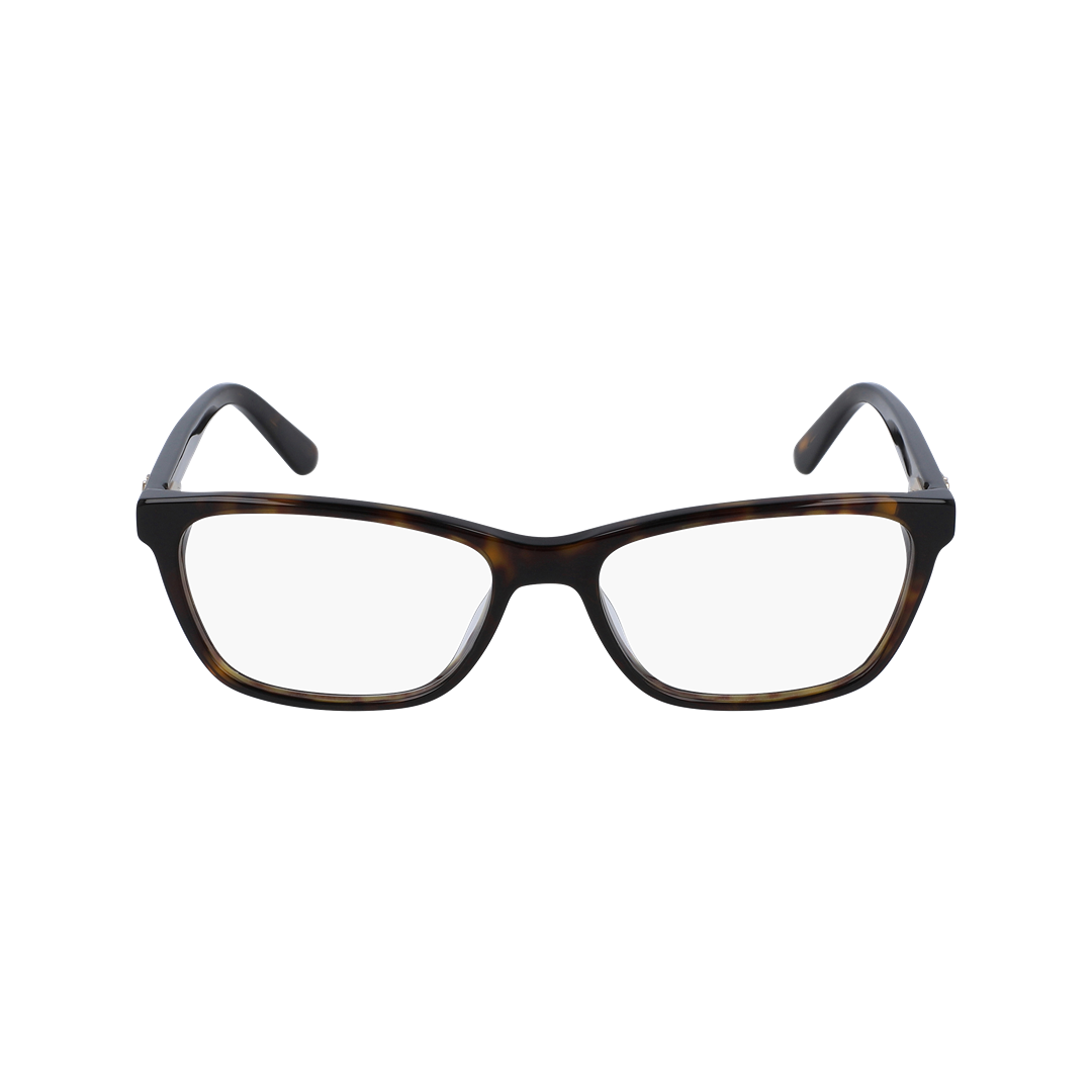 CALVIN KLEIN CK20530