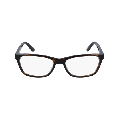 CALVIN KLEIN CK20530