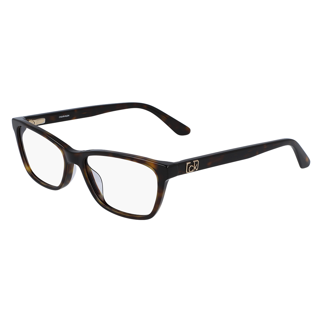 CALVIN KLEIN CK20530