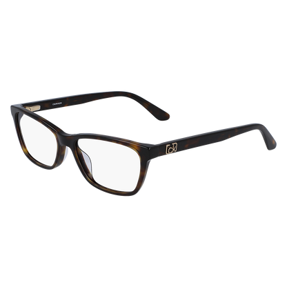 CALVIN KLEIN CK20530
