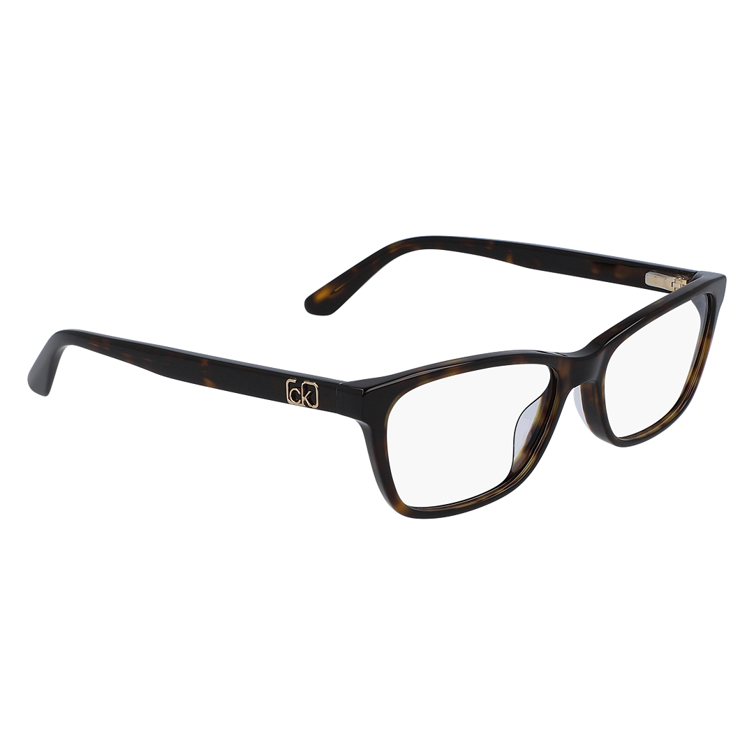 CALVIN KLEIN CK20530