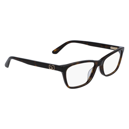 CALVIN KLEIN CK20530