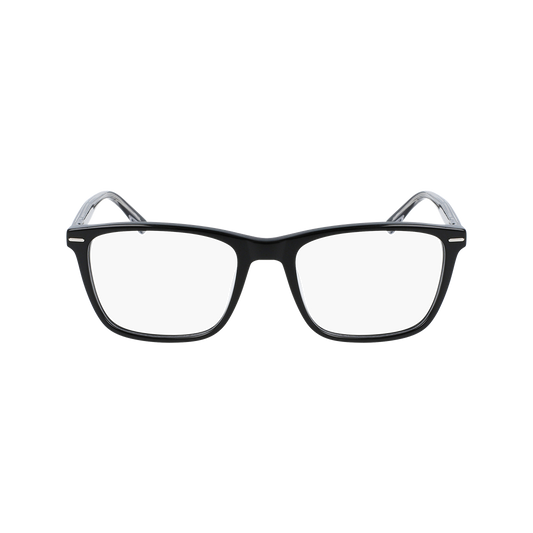 CALVIN KLEIN CK21502