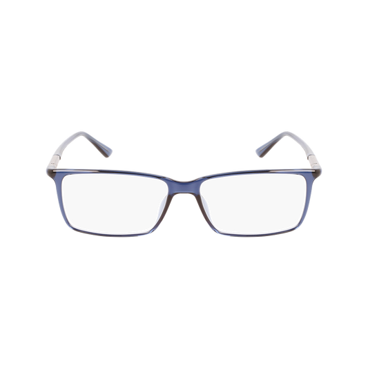 CALVIN KLEIN CK21523