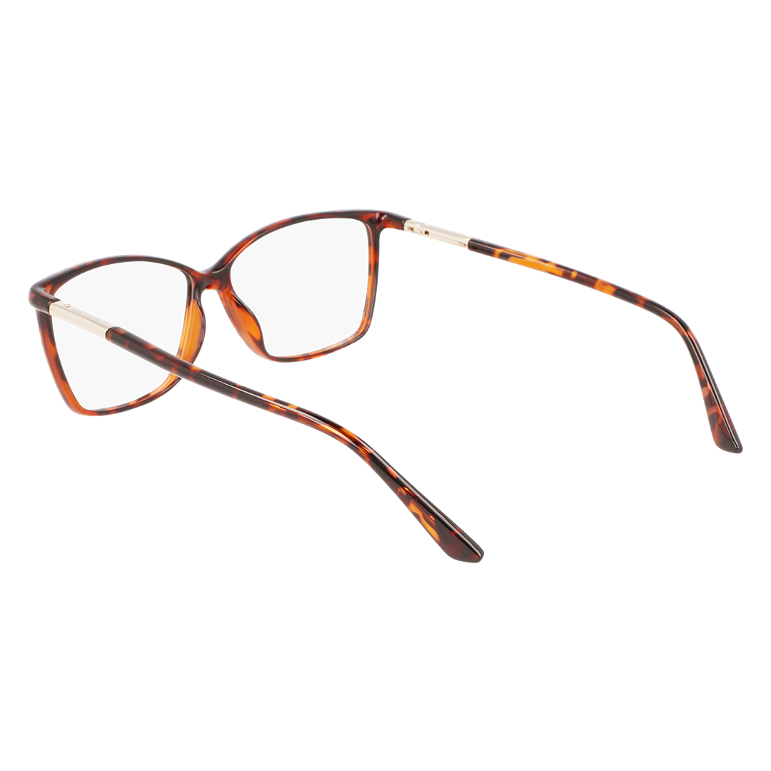 CALVIN KLEIN CK21524