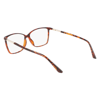 CALVIN KLEIN CK21524