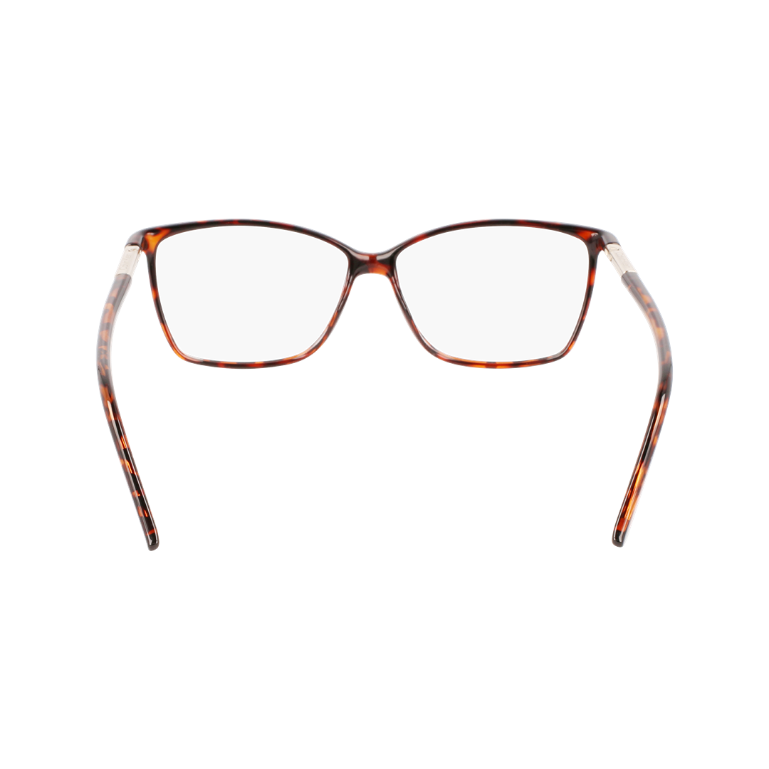 CALVIN KLEIN CK21524