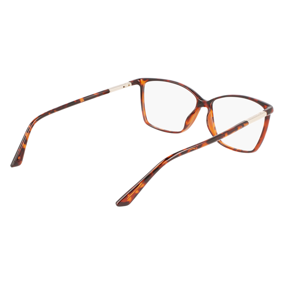 CALVIN KLEIN CK21524