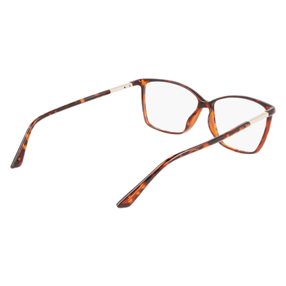 CALVIN KLEIN CK21524