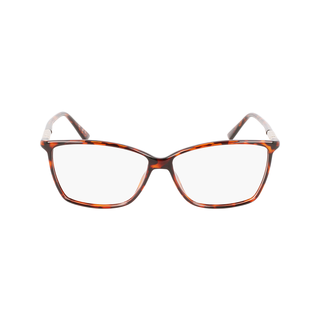 CALVIN KLEIN CK21524