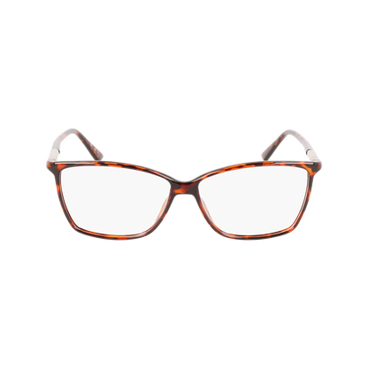 CALVIN KLEIN CK21524