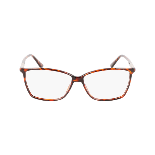 CALVIN KLEIN CK21524