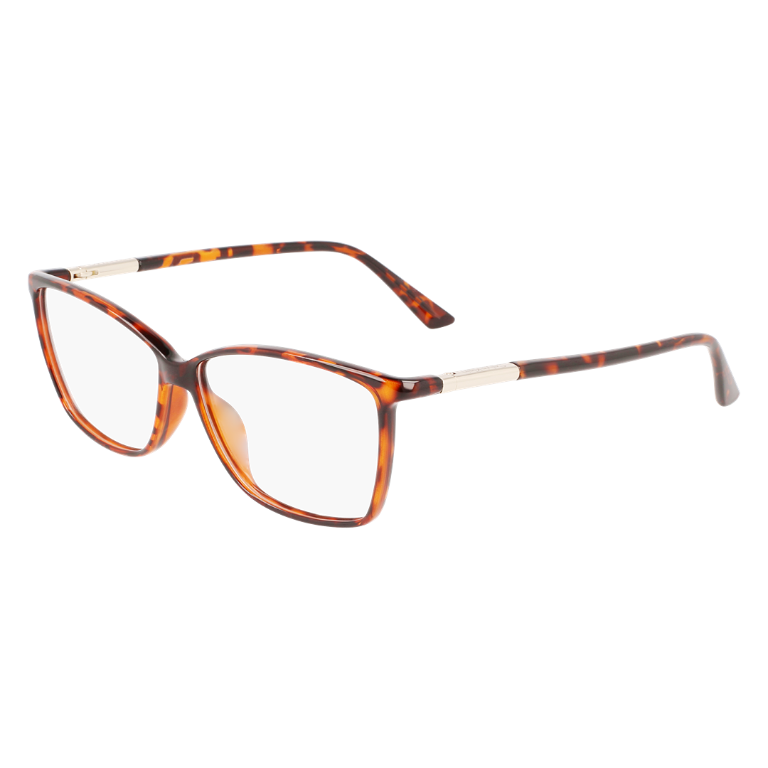 CALVIN KLEIN CK21524