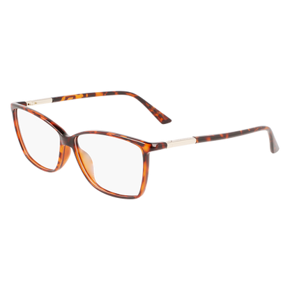 CALVIN KLEIN CK21524