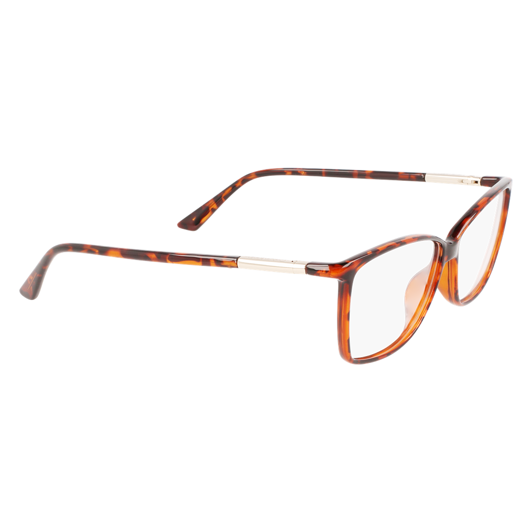 CALVIN KLEIN CK21524