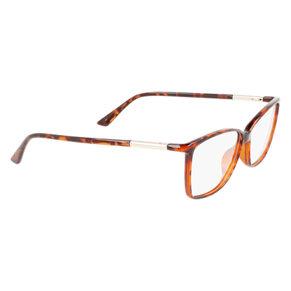 CALVIN KLEIN CK21524