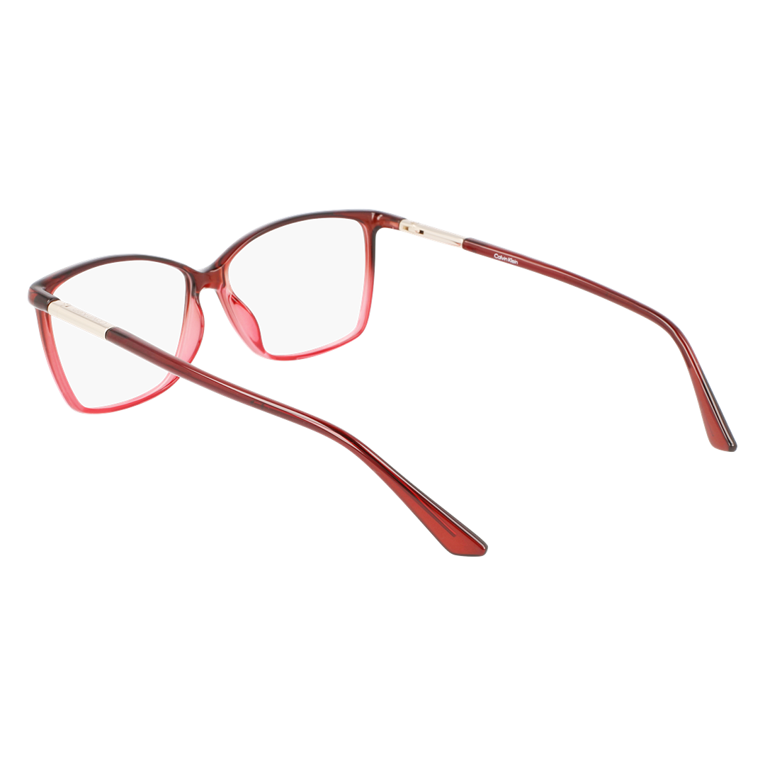 CALVIN KLEIN CK21524