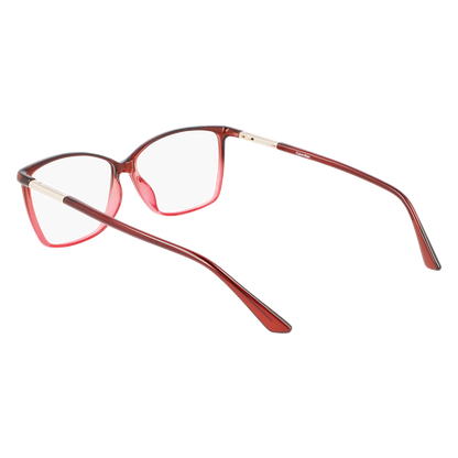 CALVIN KLEIN CK21524