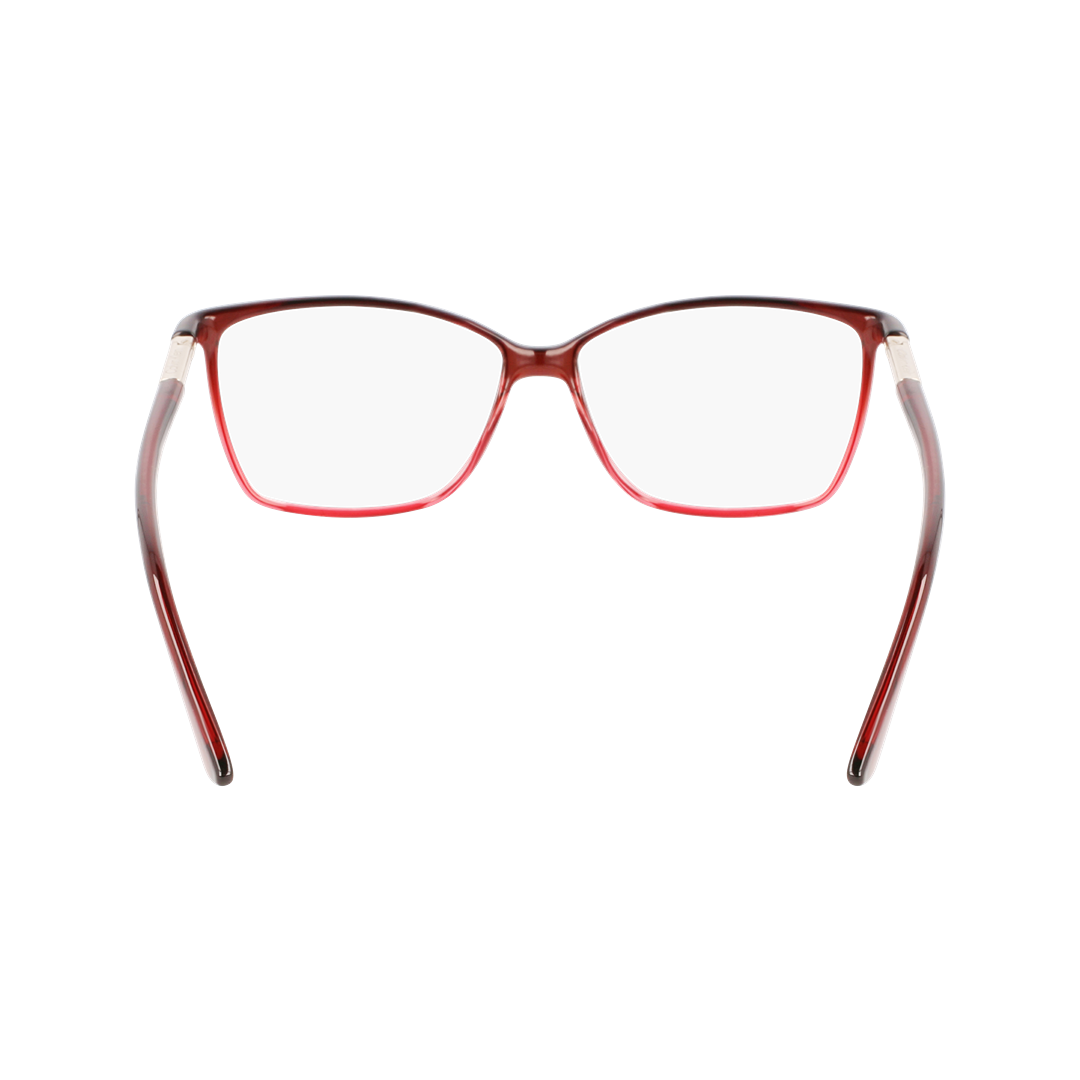 CALVIN KLEIN CK21524