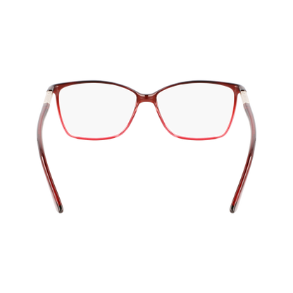 CALVIN KLEIN CK21524