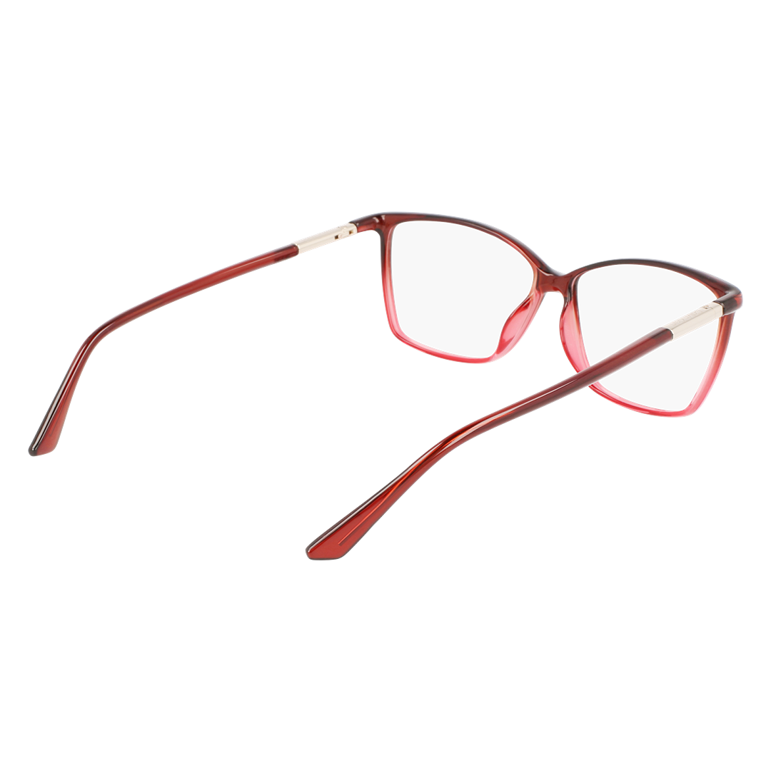 CALVIN KLEIN CK21524