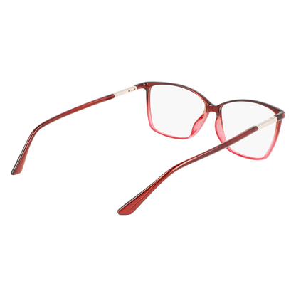 CALVIN KLEIN CK21524