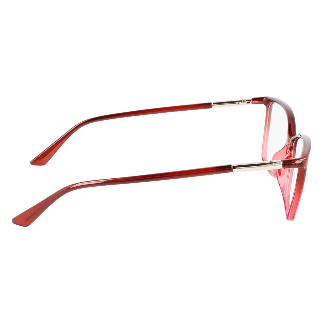 CALVIN KLEIN CK21524