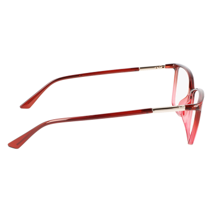 CALVIN KLEIN CK21524