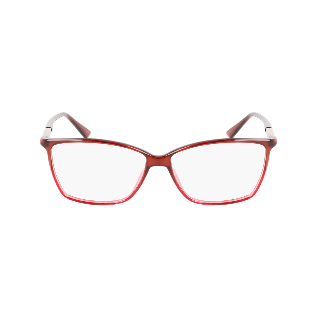 CALVIN KLEIN CK21524