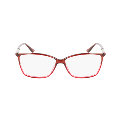 CALVIN KLEIN CK21524