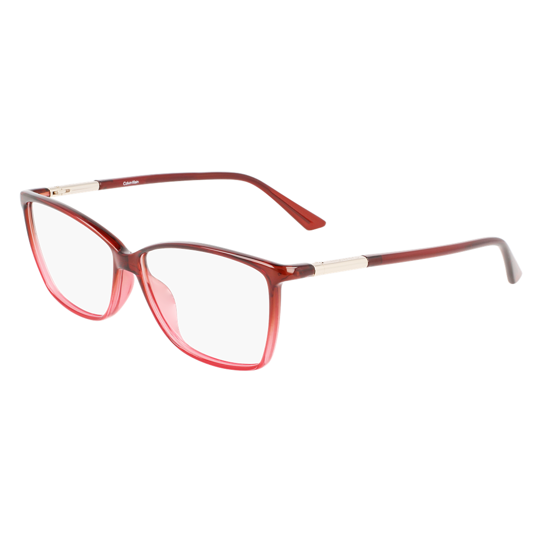 CALVIN KLEIN CK21524