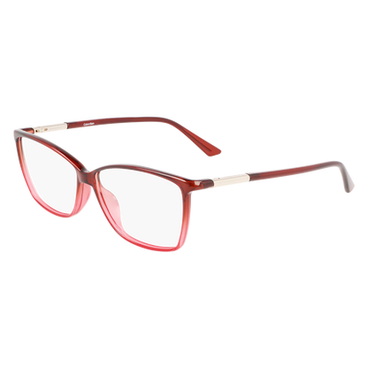 CALVIN KLEIN CK21524
