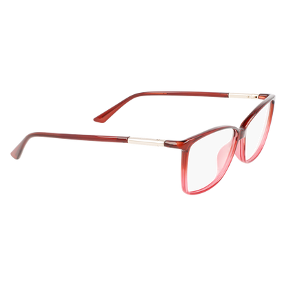 CALVIN KLEIN CK21524