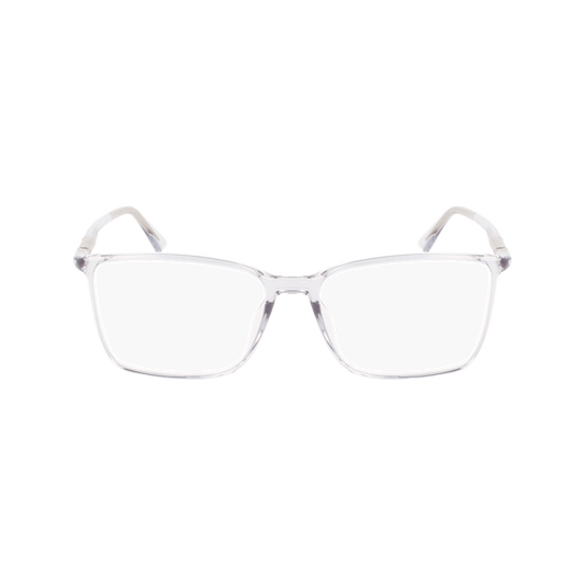 CALVIN KLEIN CK22508
