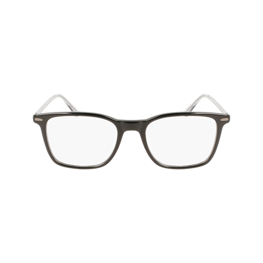 CALVIN KLEIN CK22541