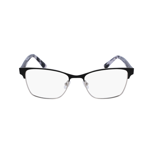 CALVIN KLEIN CK23107