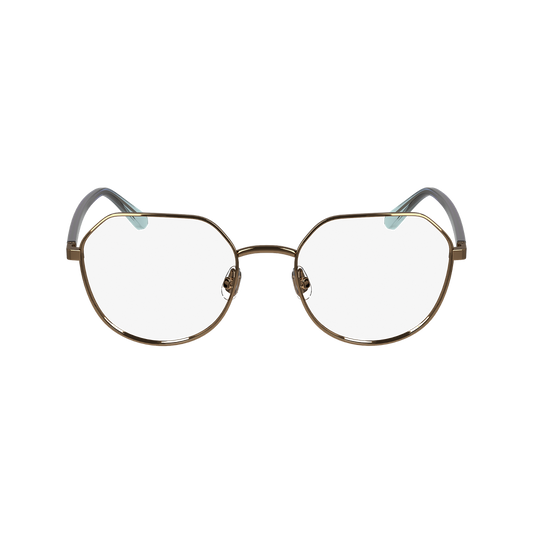CALVIN KLEIN CK23127