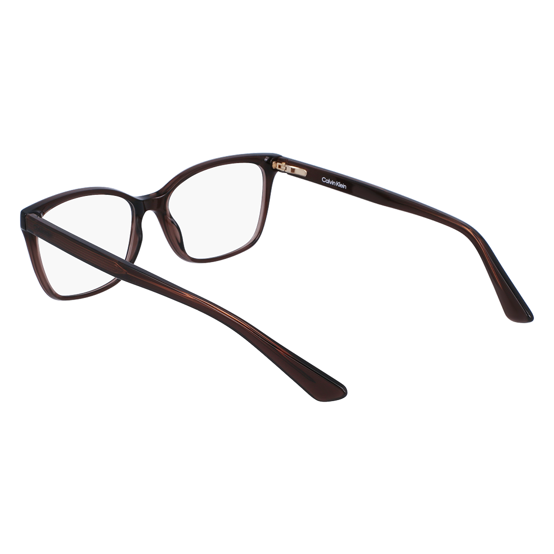 CALVIN KLEIN CK23516