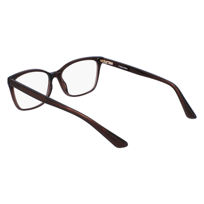 CALVIN KLEIN CK23516