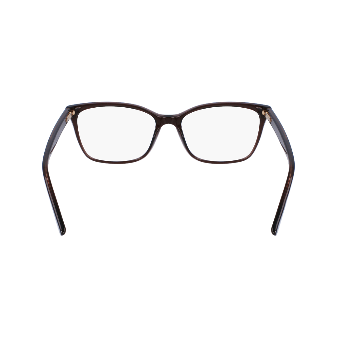 CALVIN KLEIN CK23516
